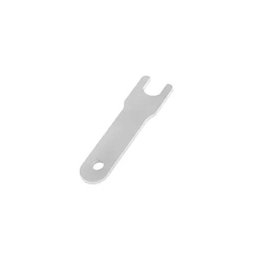 kutna-brusilica-neo-tools-14-pneumatska-18-6-mm3mm-20000-rpm-67292-wlononwcr2562.webp