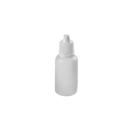 kutna-brusilica-neo-tools-14-pneumatska-18-6-mm3mm-20000-rpm-68399-wlononwcr2562.webp