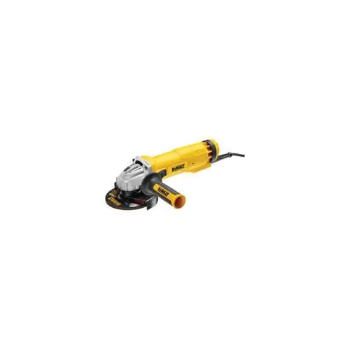 kutna-brusilica-stanley-1200w-125mm-1200w-promjer-diska-125m-40815-wlononwcr0310.webp