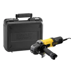 kutna-brusilica-stanley-125mm-850w-u-koferu-6529-wlononwcr0268.webp