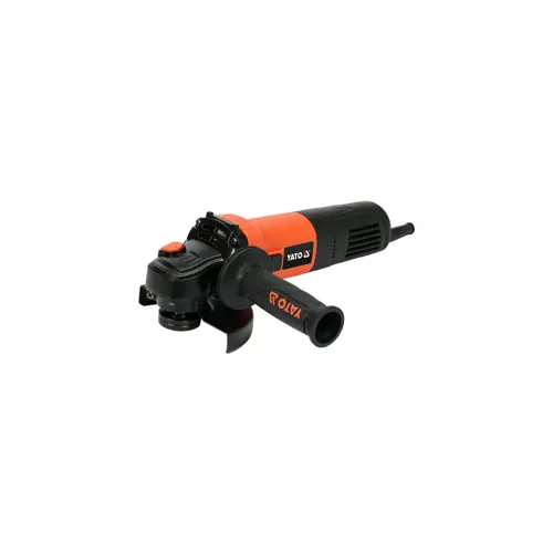 kutna-brusilica-yato-125mm-1400w-speed-control-kontrola-brzi-43027-wlononwcr0293.webp