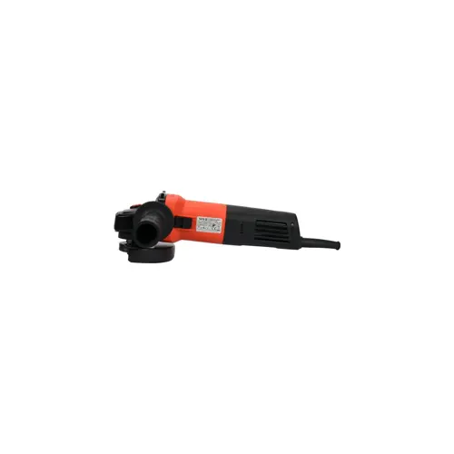 kutna-brusilica-yato-125mm-1400w-speed-control-kontrola-brzi-65994-wlononwcr0293.webp
