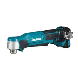 kutna-busilica-makita-da332dsae-108v-2x20ah-21030-wlononwcrdoja.webp