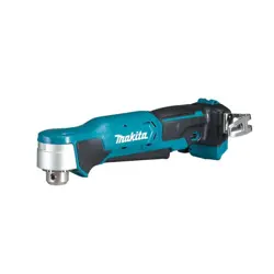 kutna-busilica-makita-da332dz-key-12v-cxt-56836-wlononwcrdogo.webp