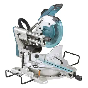 kutna-pila-makita-ls1019l-dvostrano-nagibna-laserski-vodic-1-51463-wlononwcrbgzx.webp
