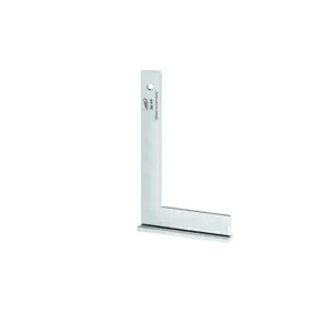 Kutna šipka MKSC LOCKSMITH (200/130)