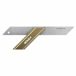 kutni-libela-sola-gwb-300-300-x-110mm-53127-wlononwcrdoo7.webp