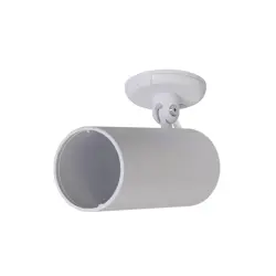 Kutni nosač za strop za AI, UBIQUITI, Angled ceiling mount for AI