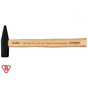 kuznia-hammer-locksmith-std-15kg-45381-wlononwcrdnno.webp
