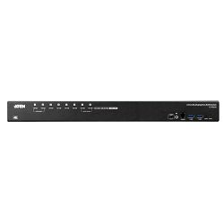 kvm-audio-usb-switch-aten-cs19208-8-porta-za-montazu-u-rack-47030-217092_698221.jpg
