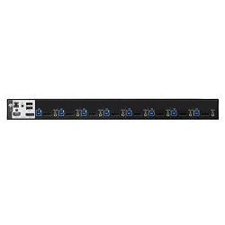 kvm-audio-usb-switch-aten-cs19208-8-porta-za-montazu-u-rack-47030-217092_698222.jpg