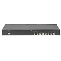 kvm-digitus-19-rackm-8-port-hdmi-kvm-switch-4302-225628_730159.jpg