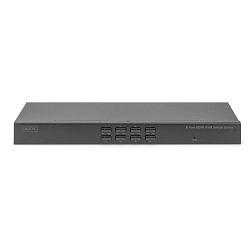 kvm-digitus-19-rackm-8-port-hdmi-kvm-switch-4302-225628_730160.jpg