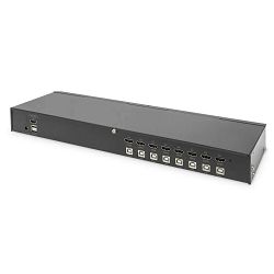 kvm-digitus-19-rackm-8-port-hdmi-kvm-switch-4302-225628_730161.jpg