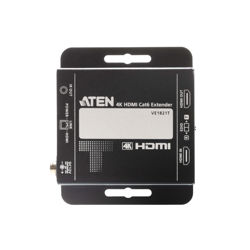 kvm-extender-aten-ve1821-4k-hdmi-cat6-84724-253137.jpg