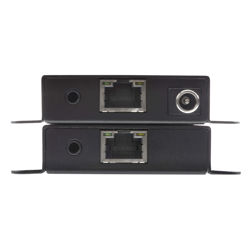 kvm-extender-aten-ve1821-4k-hdmi-cat6-89308-253137.jpg