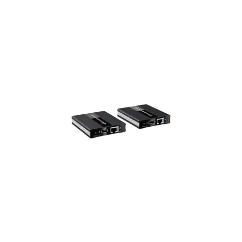 kvm-extender-hdmiusb-via-twisted-pair-cat6-up-to-60m-1080p60-46422-wlononwcraffn.webp