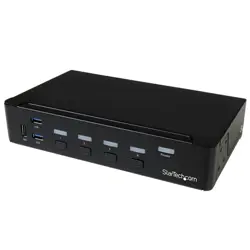 kvm-prekidac-s-4-porta-startech-4-port-dp-kvm-switch-4kin-4k-22139-wlononwcrcspc.webp