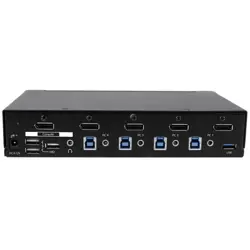 kvm-prekidac-s-4-porta-startech-4-port-dp-kvm-switch-4kin-4k-6255-wlononwcrcspc.webp