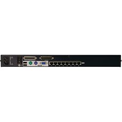 kvm-preklopnik-altusen-kh1508a-8-prikljucaka-za-ugradnju-u-s-27964-217864_680309.jpg