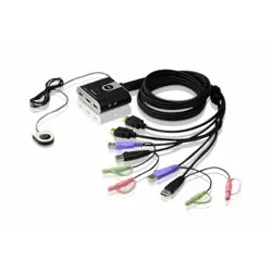 kvm-preklopnik-aten-2-port-usb-hdmi-41567-sewateprm0094.webp