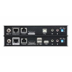 kvm-produzni-kabel-aten-usb-usb-dp-hd-ce920-ata-85085-209338_680508.jpg