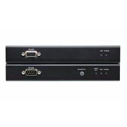kvm-produzni-kabel-aten-usb-usb-dp-hd-ce920-ata-85085-209338_680509.jpg