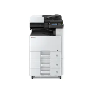 kyocera-ecosys-m8124cidn-multifunkti-30562-wlononwcraon4.webp