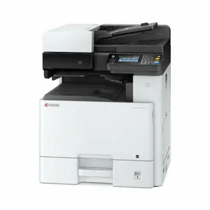 kyocera-ecosys-m8124cidn-multifunkti-31117-wlononwcraon4.webp