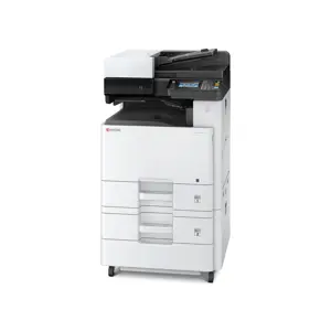 kyocera-ecosys-m8124cidn-multifunkti-31391-wlononwcraon4.webp