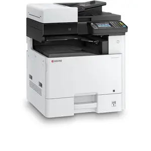 kyocera-ecosys-m8124cidn-multifunkti-31674-wlononwcraon4.webp