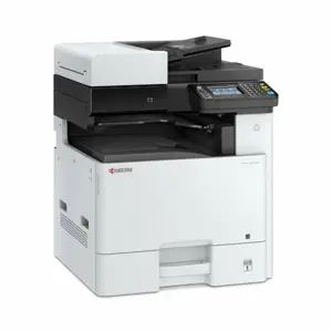 kyocera-ecosys-m8124cidn-multifunkti-31918-wlononwcraon4.webp