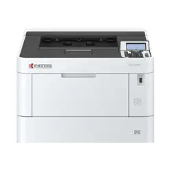 Pisač KYOCERA ECOSYS PA4500X (polovni, crno-bijeli)