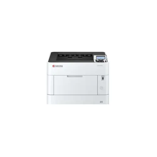 Pisač KYOCERA ECOSYS PA5000X (S/H)