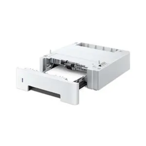 kyocera-pf-1100-paper-tray-250-sheets-70424-wlononwcrclah.webp