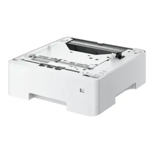 kyocera-pf-3110-paper-tray-500-sheets-17694-wlononwcrde36.webp