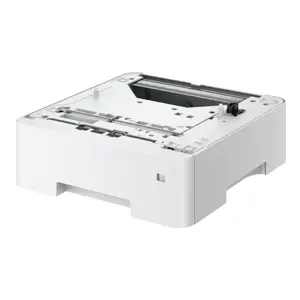 kyocera-pf-3110-paper-tray-500-sheets-24617-wlononwcrde36.webp