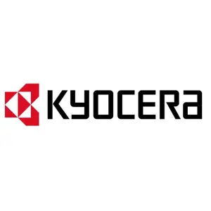 KYOCERA SH-12
