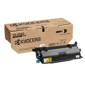 KYOCERA TK-3060 toner cartridge 1 pc(s) Original Black