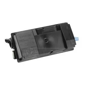 kyocera-tk-3160-toner-cartridge-1-pcs-original-black-42661-wlononwcroeug.webp