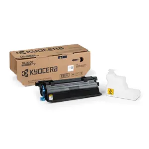 kyocera-tk-3300-toner-cartridge-1-pcs-original-black-26761-wlononwcrcncj.webp