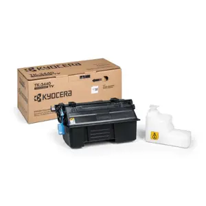 kyocera-tk-3440-toner-cartridge-1-pcs-original-black-15554-wlononwcrppjd.webp