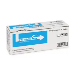 kyocera-tk-5160c-toner-cartridge-1-pcs-original-cyan-33476-wlononwcrfxr2.webp