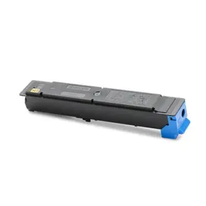 kyocera-tk-5205c-toner-cartridge-original-cyan-92554-wlononwcrcncx.webp