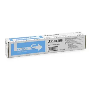 kyocera-tk-5205c-toner-cartridge-original-cyan-93050-wlononwcrcncx.webp