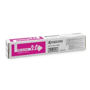 kyocera-tk-5205m-toner-cartridge-1-pcs-original-magenta-34963-wlononwcrcngp.webp
