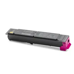 kyocera-tk-5205m-toner-cartridge-1-pcs-original-magenta-38110-wlononwcrcngp.webp
