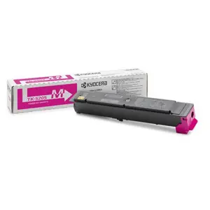 KYOCERA TK-5205M toner cartridge 1 pc(s) Original Magenta