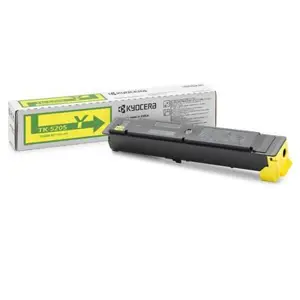 kyocera-tk-5205y-toner-cartridge-1-pcs-original-yellow-24652-wlononwcrcnd3.webp