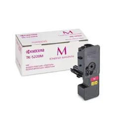 kyocera-tk-5220m-toner-cartridge-1-pcs-original-magenta-72922-wlononwcrdxea.webp